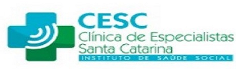 <%= ConfigAplicativo.GRP_NomeEmpresaWeb %>